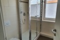 Dusche im Bad 2